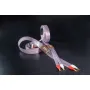 Акустический кабель Neotech GRAND SP-3м